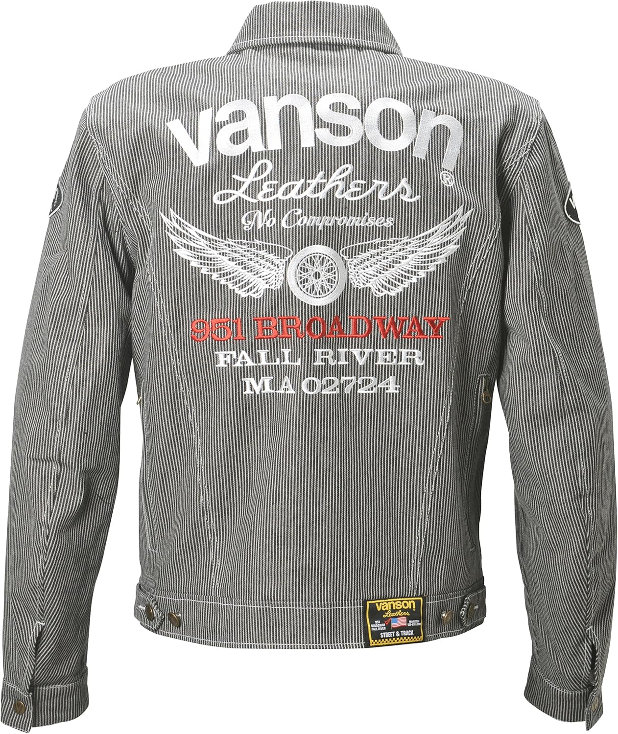 スペシャル 70's リーバイス デニムバナー Levi's for feet スペシャル 70's リーバイス デニムバナー Levi's for feet Levi's